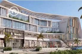 6 2ee2ea17-72ff-4125-a4a0-2faa193388d1. jpg