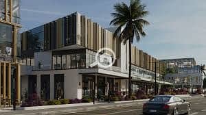 8 3934adf0-2afb-44d4-8589-8eb913b0645b. jpg