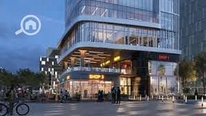 10 f90b81a6-15b8-4295-a1b7-b7ec690fb957. jpg