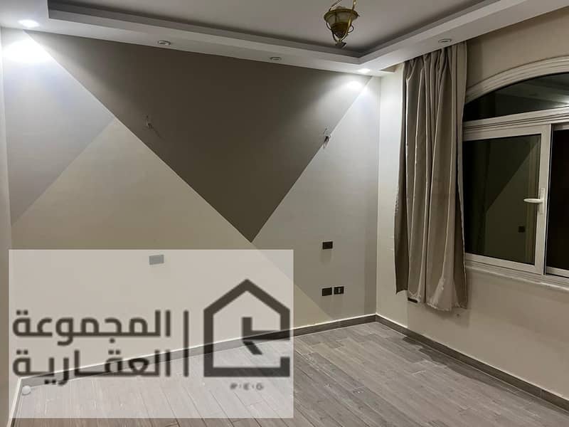 2 a144fdf3-5fa5-4f16-8184-46dc38b4b274. jpg