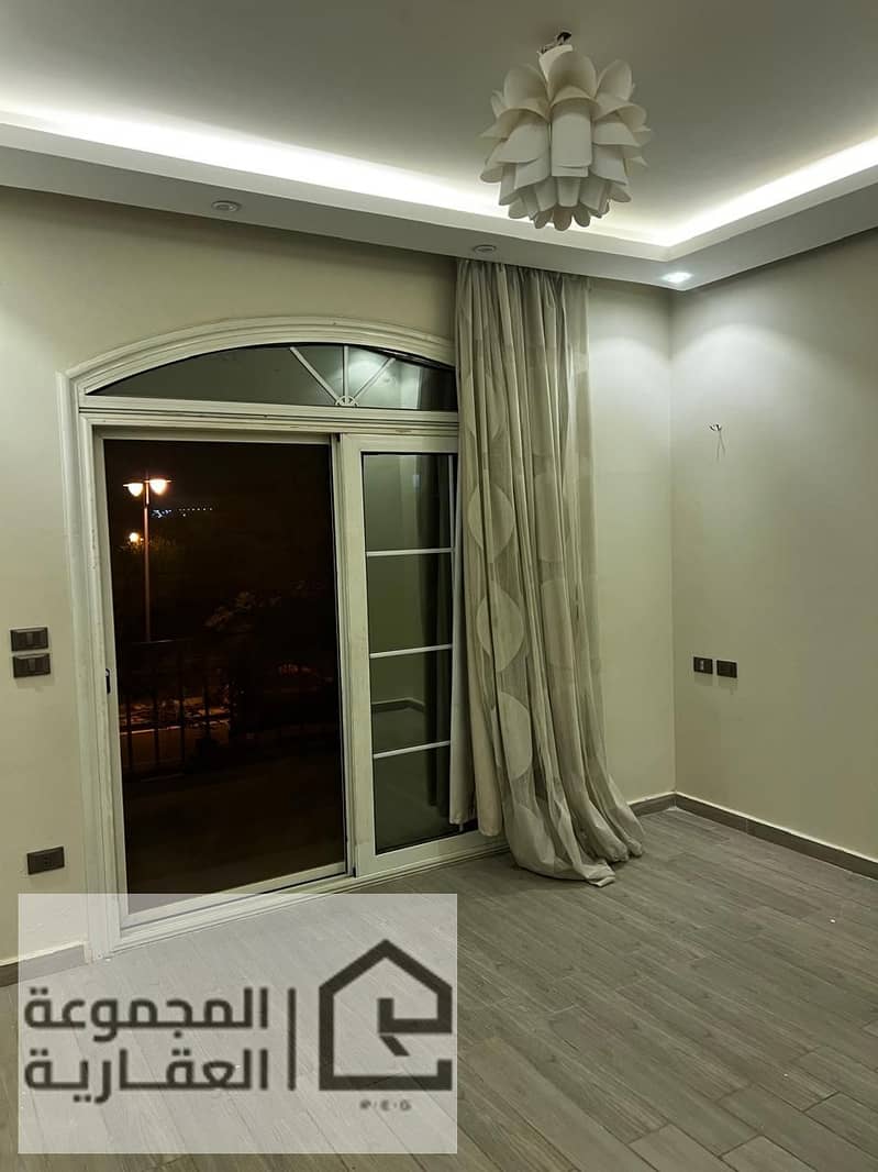 3 4121e957-bd71-4cbb-87f8-86d9299986ad. jpg