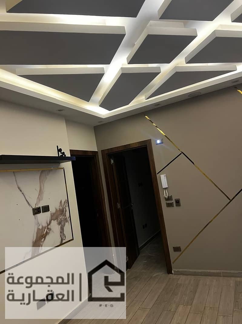 4 9576cc7b-5060-4651-a96a-9097cac55ef1. jpg