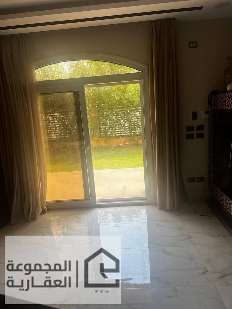 6 1d27f93e-02b5-464f-b4f2-81d77fc42ad4. jpg