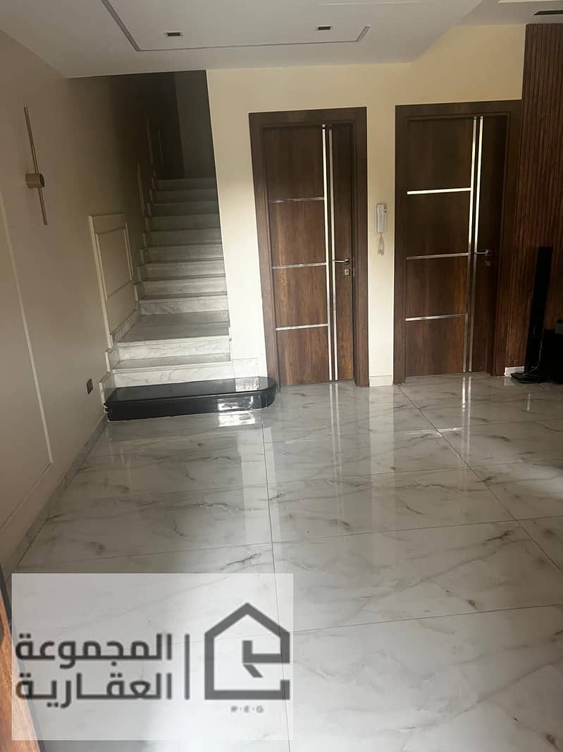 7 e6dcb0b1-4901-4ead-872d-cbe73cddb8e2. jpg