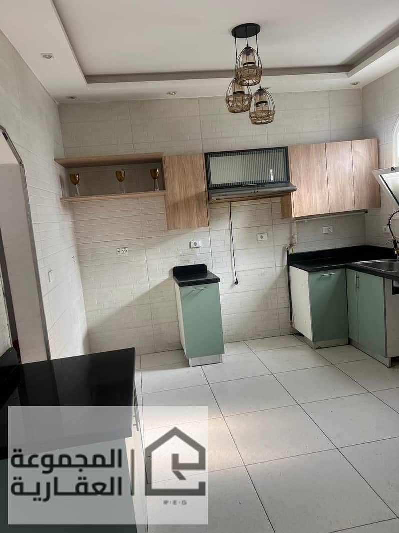 8 c6e6c09c-f0d0-4ab3-a562-884acca1479c. jpg