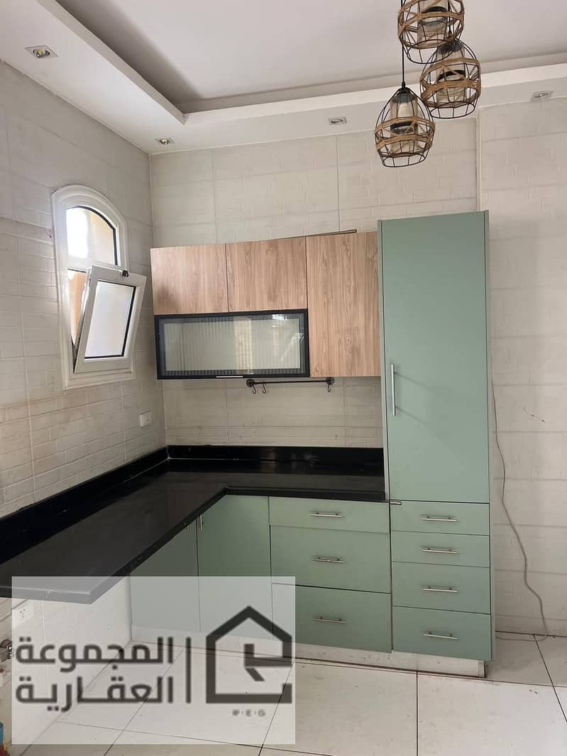 9 df343cb4-6d10-45df-9833-b0a472080633. jpg