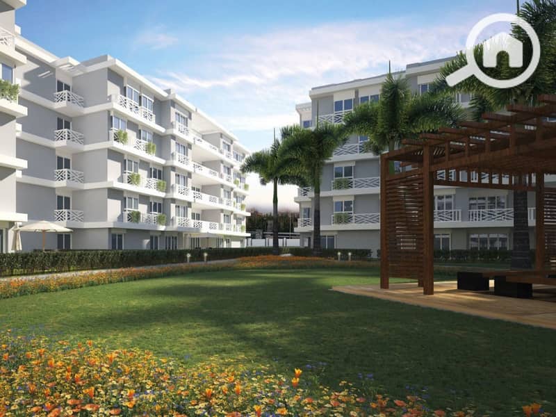 5 facilities---landscape---green-6-october-mabany-edrisjpeg-1200x900. jpg