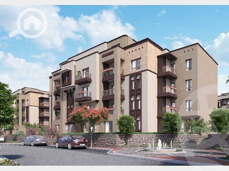 6 green 5 compound 6 october. jpg