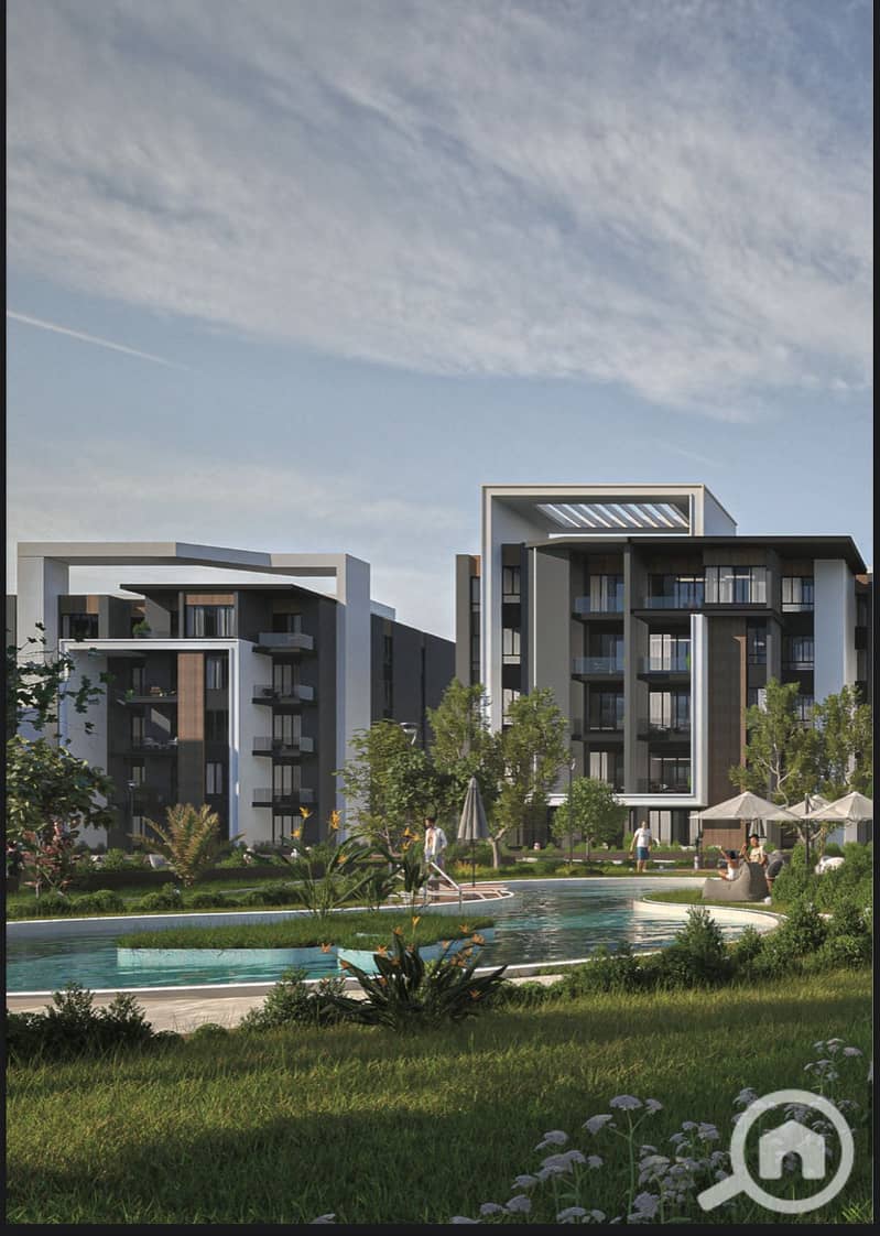 8 IMG-20250828-WA0104. jpg