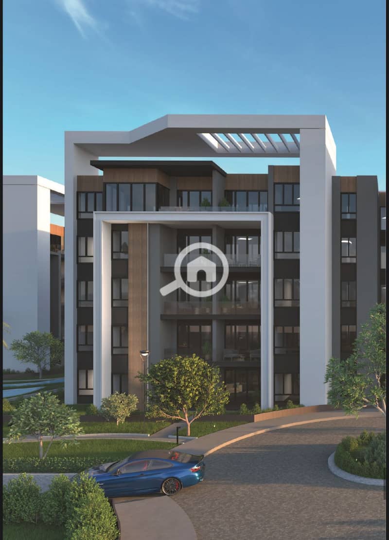 9 IMG-20250828-WA0105. jpg