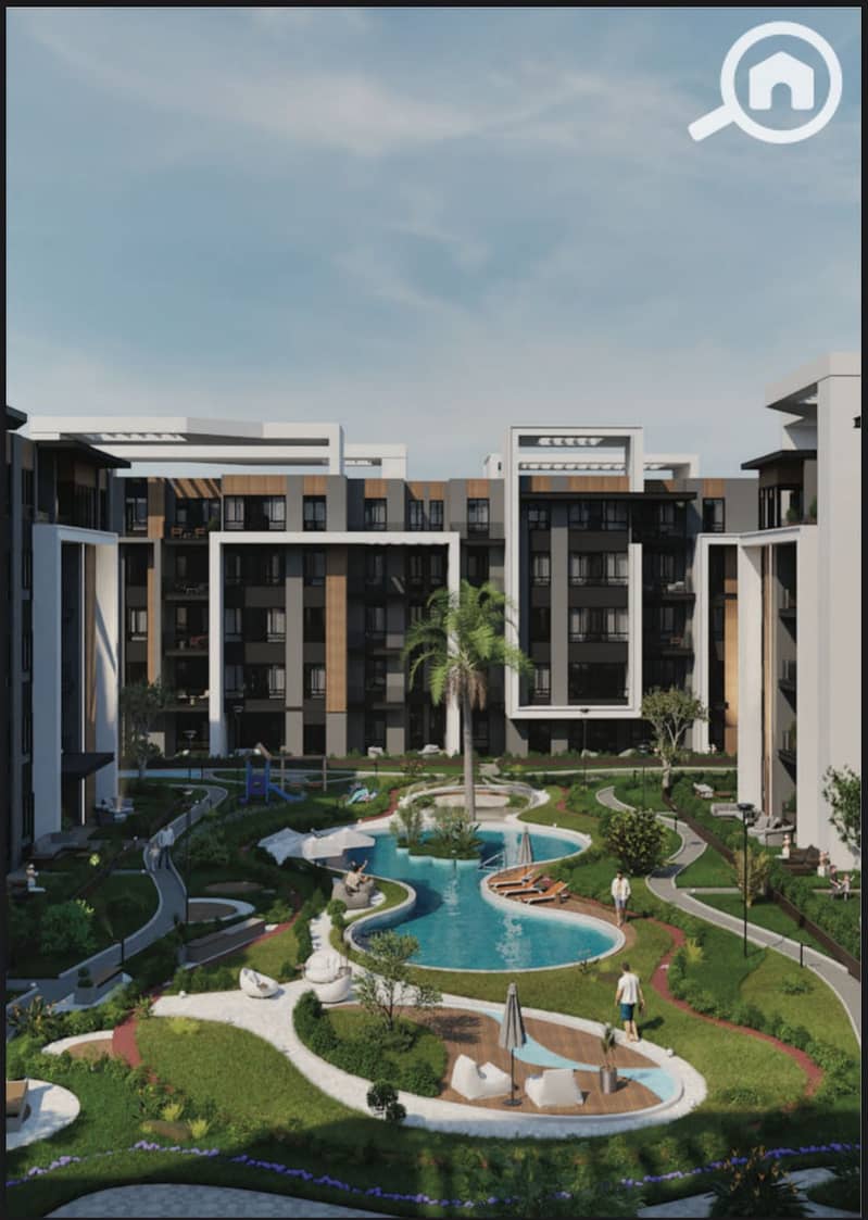 10 IMG-20250828-WA0106. jpg