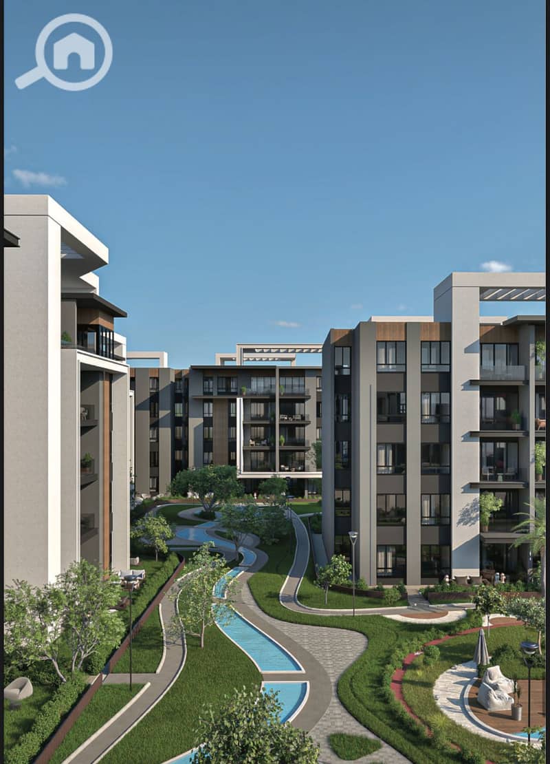 11 IMG-20250828-WA0107. jpg