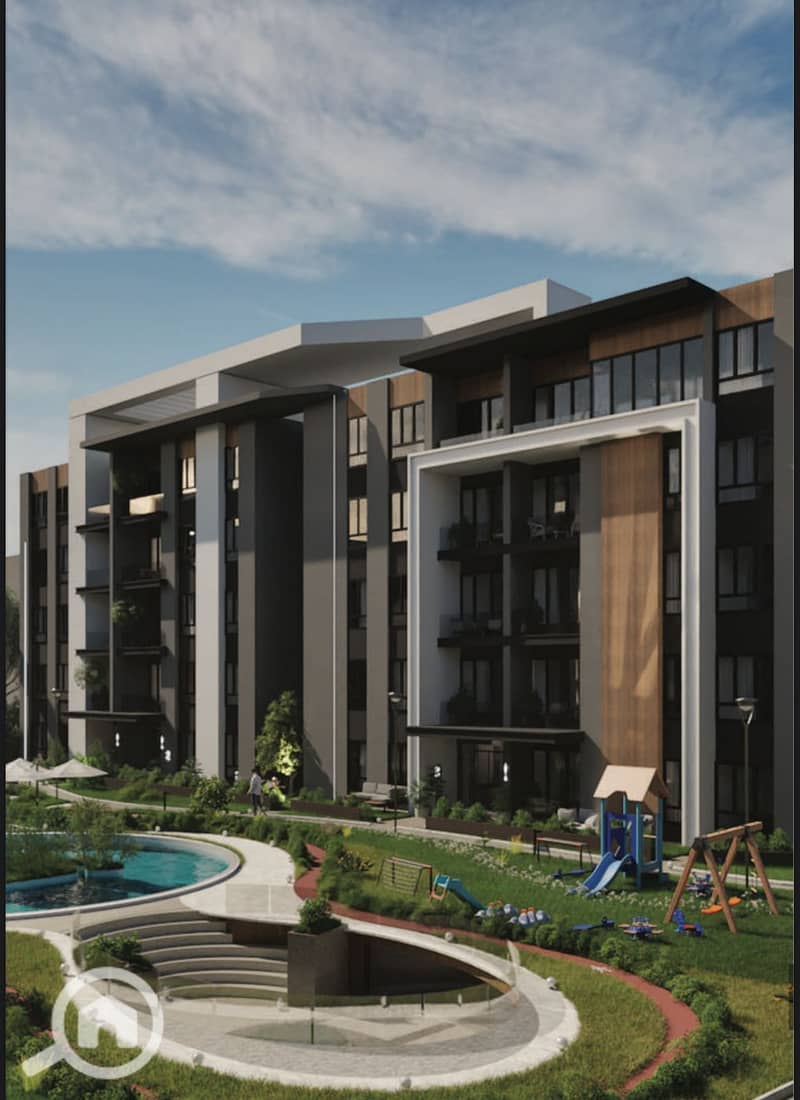 12 IMG-20250828-WA0108. jpg