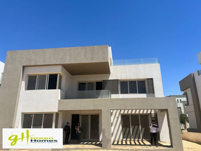 5 IMG-20231007-WA0067. jpg