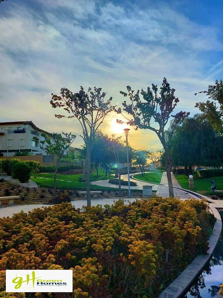 9 IMG-20240124-WA0268. jpg