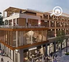 a0f4ac72-cc25-4c29-892f-960f7a3c1651. jpg a0f4ac72-cc25-4c29-892f-960f7a3c1651. jpg