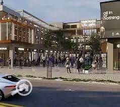 8 aebb0f3c-e461-4ea1-90b6-f42aa30d5298. jpg