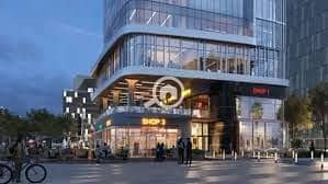 10 f90b81a6-15b8-4295-a1b7-b7ec690fb957. jpg