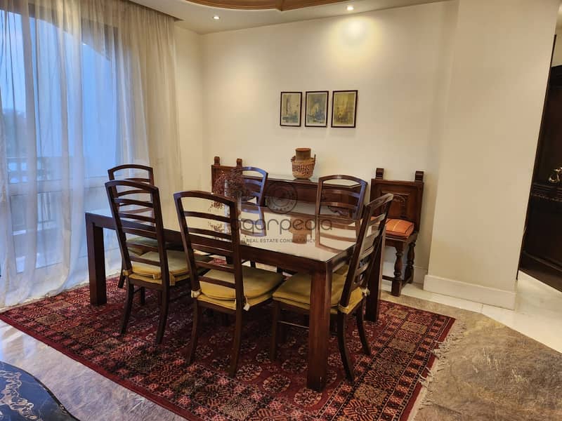 3 WhatsApp Image 2025-09-14 at 12.30. 36 PM. jpeg