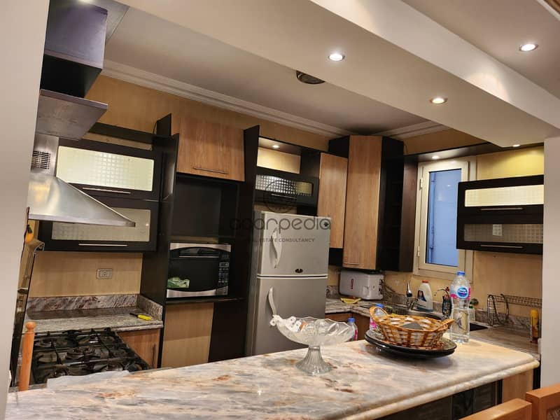 5 WhatsApp Image 2025-09-14 at 12.30. 40 PM. jpeg