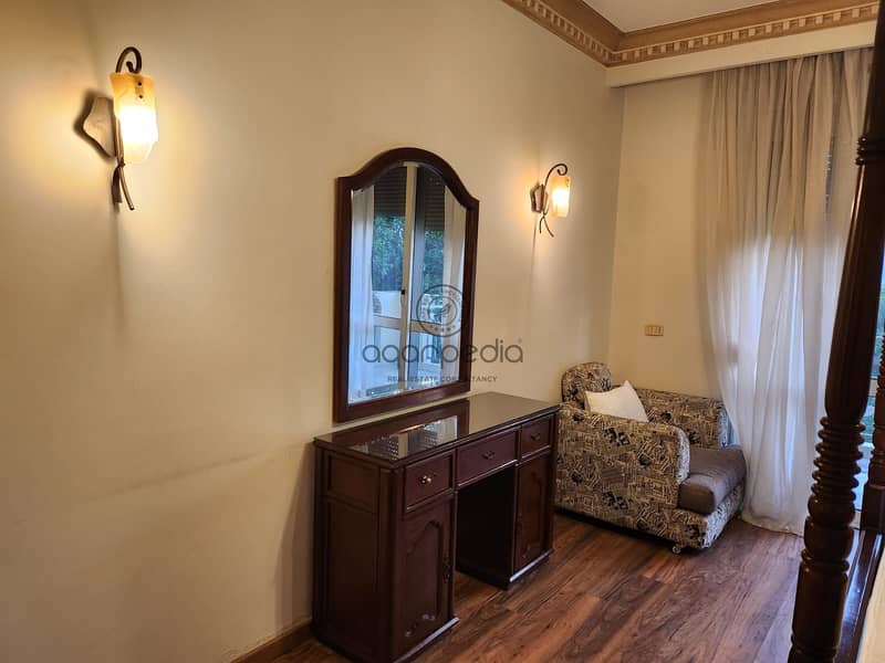 7 WhatsApp Image 2025-09-14 at 12.30. 44 PM. jpeg