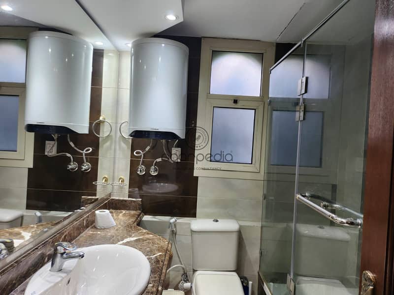 8 WhatsApp Image 2025-09-14 at 12.30. 45 PM. jpeg