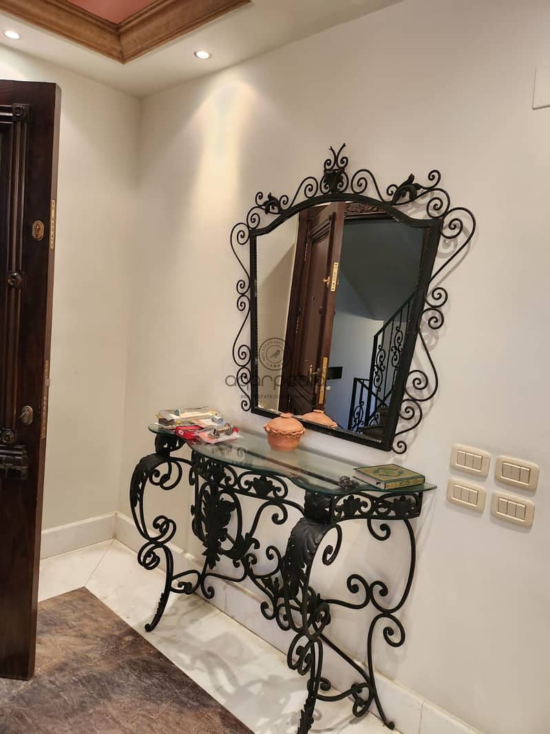 9 WhatsApp Image 2025-09-14 at 12.30. 47 PM. jpeg