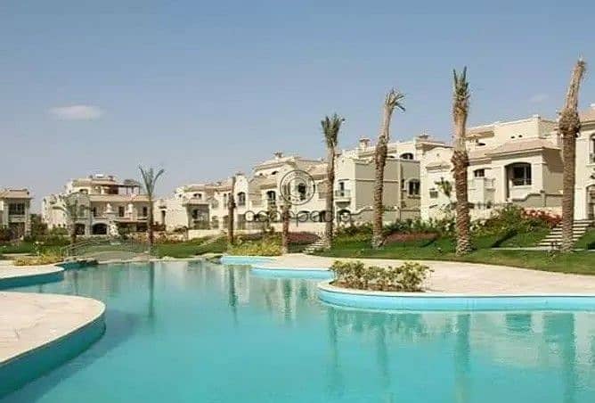 10 WhatsApp Image 2025-09-14 at 12.30. 49 PM. jpeg