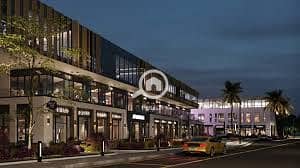 3 da9ae23f-6e17-4150-b470-830df72e0fd6. jpg