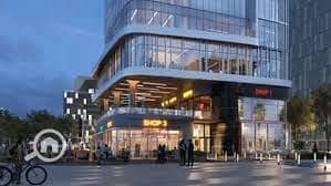 5 f90b81a6-15b8-4295-a1b7-b7ec690fb957. jpg