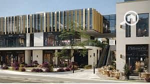 7 381eef39-2a53-4fd3-b694-0e86b46f2074. jpg