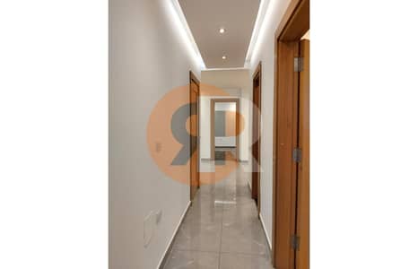 شقة 3 غرف نوم للبيع في القطامية، القاهرة - IMG-20250811-WA0031. jpg