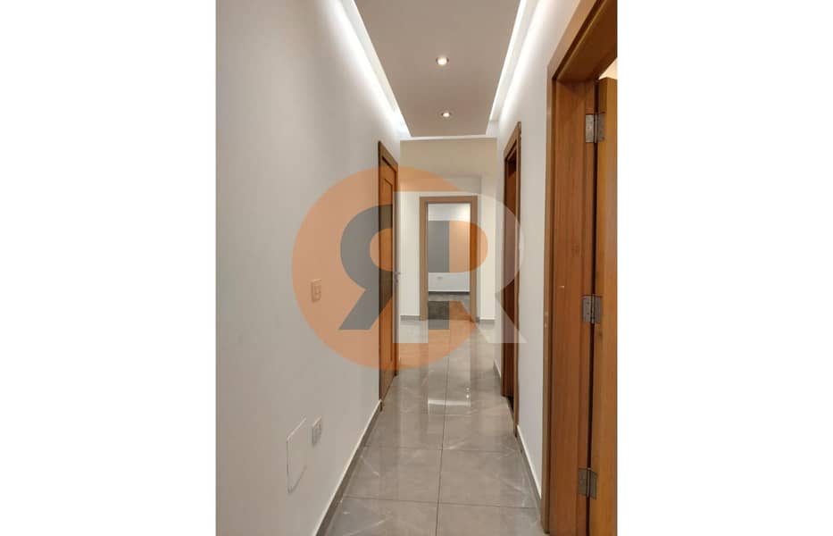 IMG-20250811-WA0031. jpg IMG-20250811-WA0031. jpg