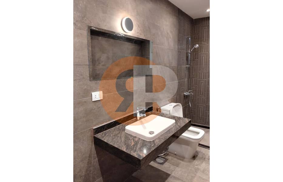 2 IMG-20250811-WA0032. jpg