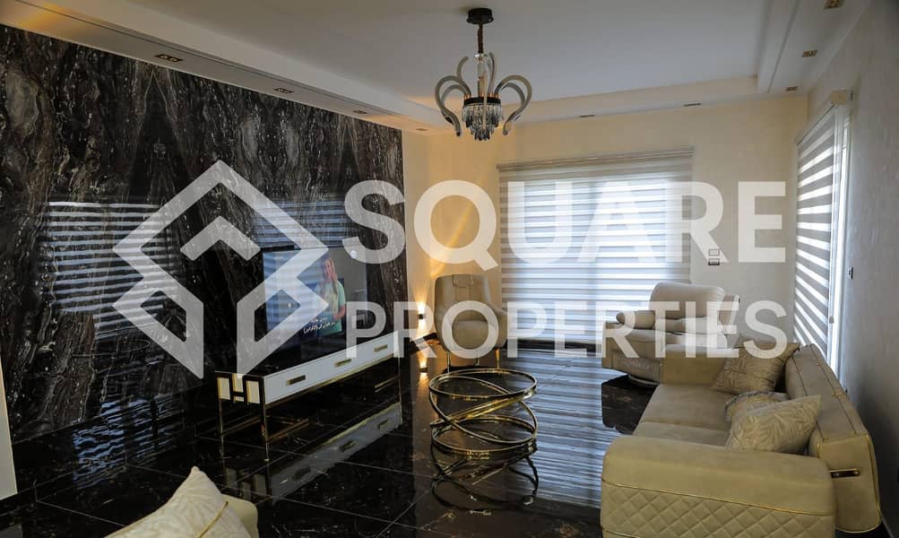 WhatsApp Image 2025-10-19 at 3.33. 07 PM (1). jpeg WhatsApp Image 2025-10-19 at 3.33. 07 PM (1). jpeg