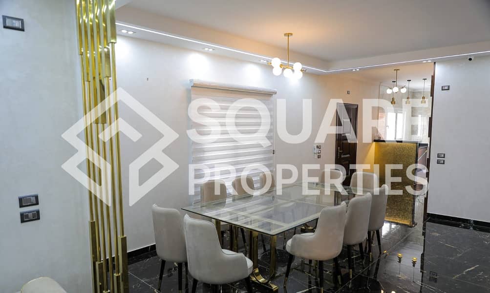 2 WhatsApp Image 2025-10-19 at 3.33. 08 PM. jpeg