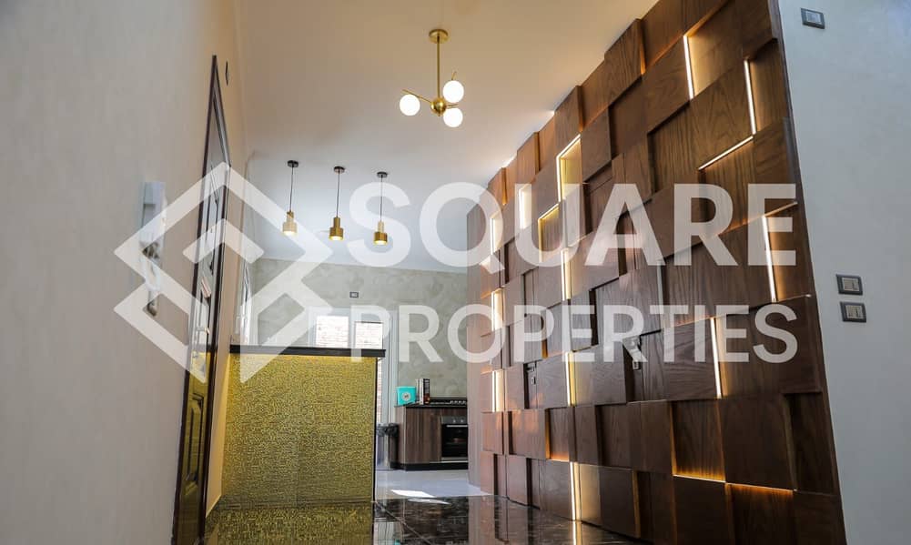 3 WhatsApp Image 2025-10-19 at 3.33. 08 PM (3). jpeg