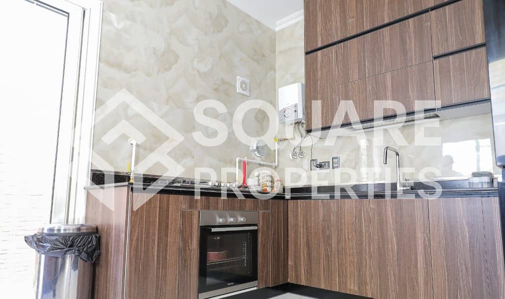 4 WhatsApp Image 2025-10-19 at 3.33. 09 PM (2). jpeg