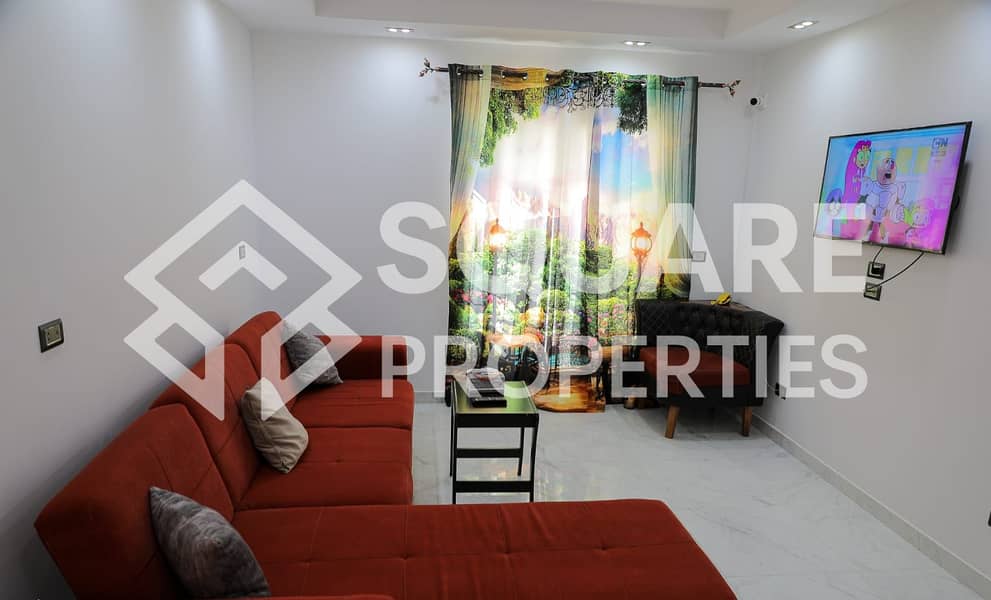 5 WhatsApp Image 2025-10-19 at 3.33. 05 PM (2). jpeg