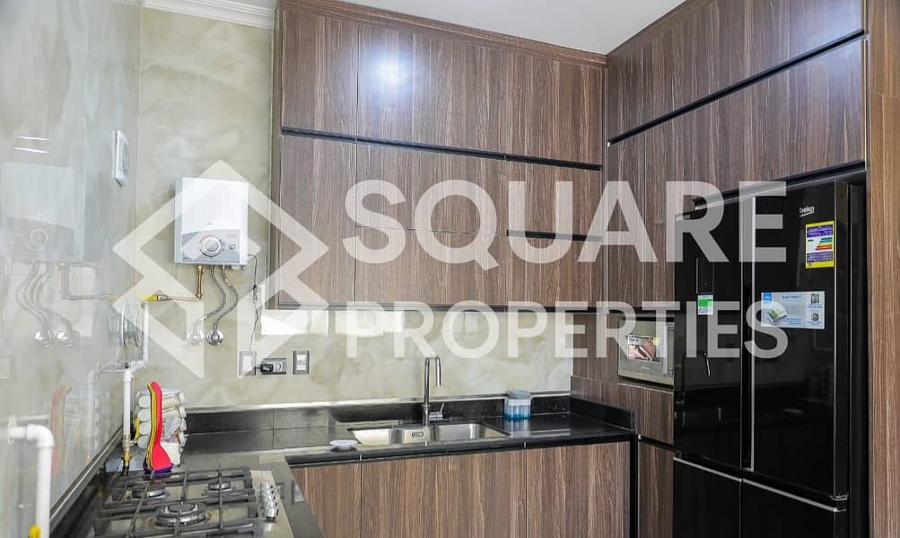 6 WhatsApp Image 2025-10-19 at 3.33. 09 PM (1). jpeg