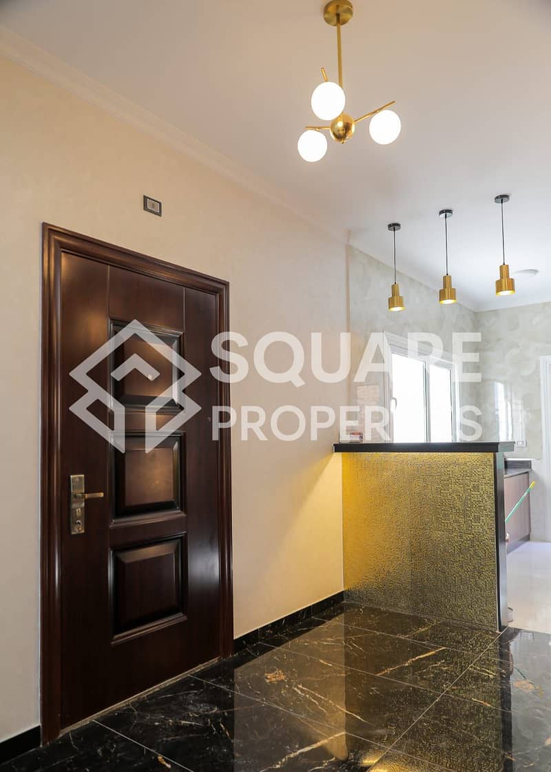 7 WhatsApp Image 2025-10-19 at 3.33. 09 PM. jpeg