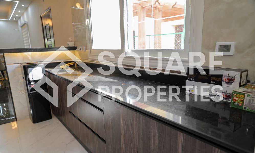 8 WhatsApp Image 2025-10-19 at 3.33. 10 PM. jpeg