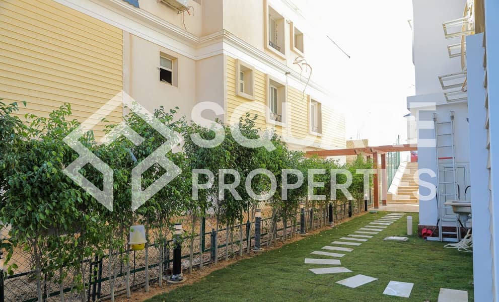 9 WhatsApp Image 2025-10-19 at 3.33. 11 PM (1). jpeg