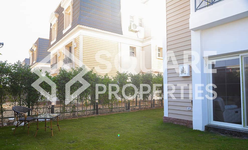 10 WhatsApp Image 2025-10-19 at 3.33. 12 PM (1). jpeg