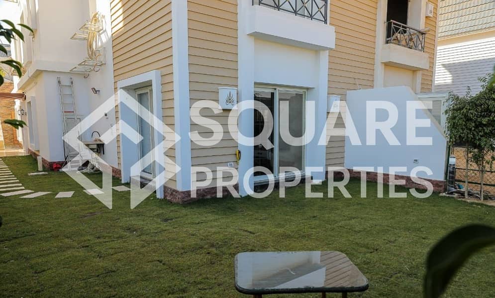 11 WhatsApp Image 2025-10-19 at 3.33. 11 PM (2). jpeg