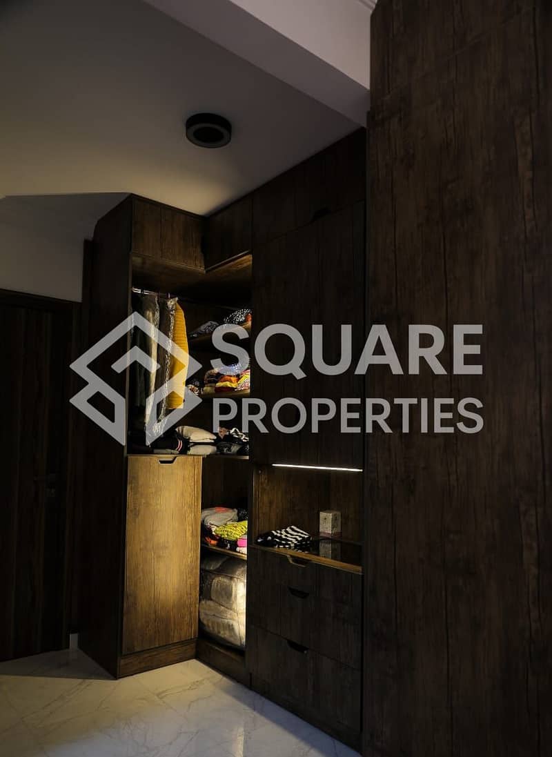 12 WhatsApp Image 2025-10-19 at 3.32. 58 PM. jpeg