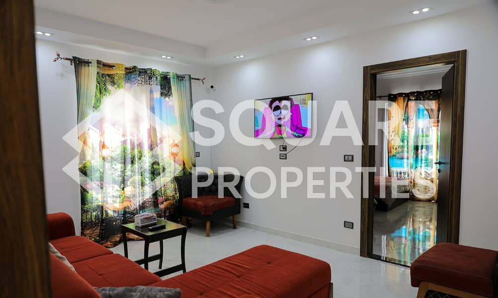 13 WhatsApp Image 2025-10-19 at 3.33. 06 PM. jpeg