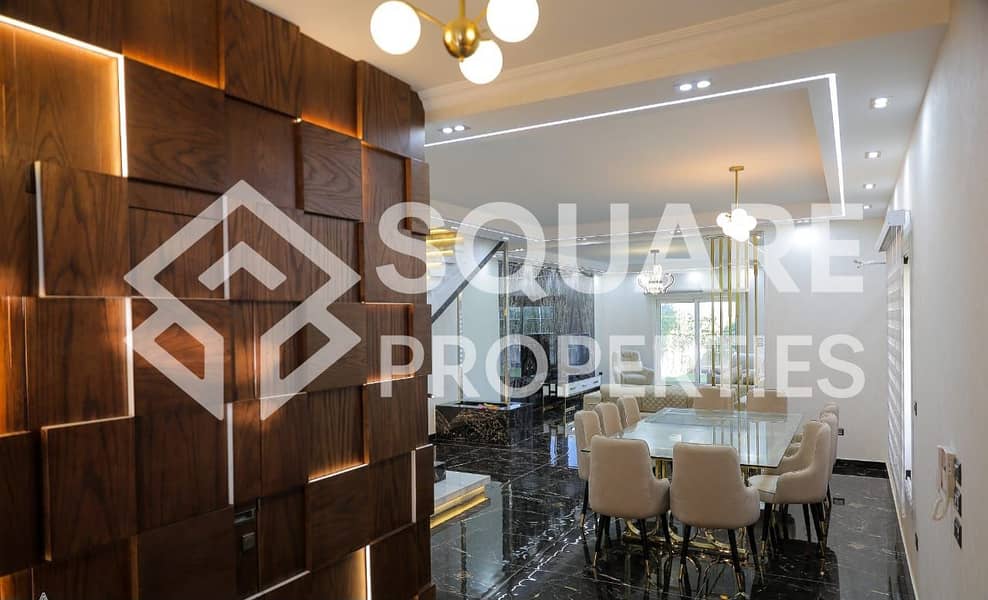 14 WhatsApp Image 2025-10-19 at 3.33. 08 PM (2). jpeg