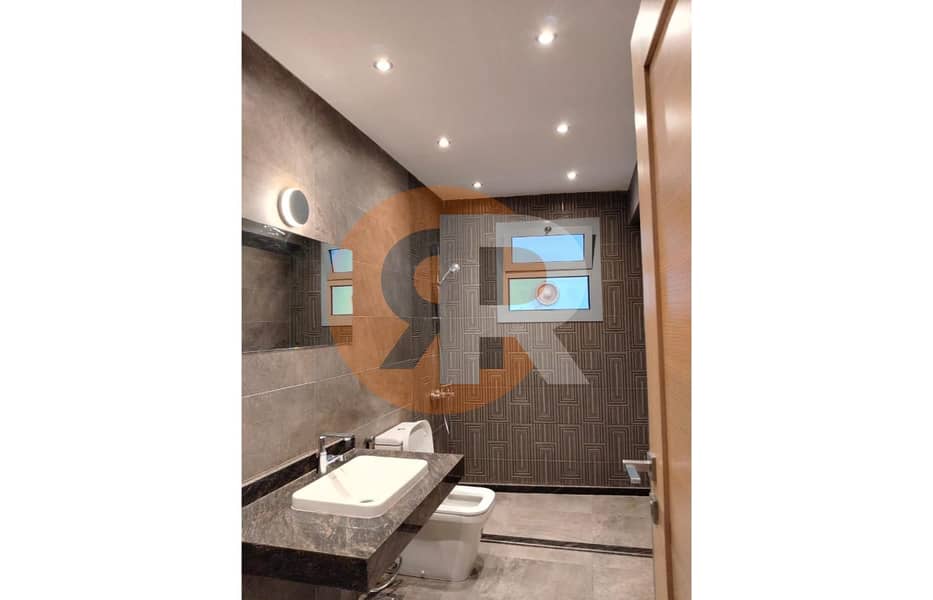 3 IMG-20250811-WA0033. jpg