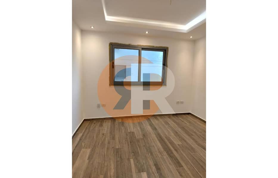 7 IMG-20250811-WA0037. jpg